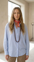 BLUSA FRANCESCA