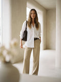 PANTALÓN ELISA