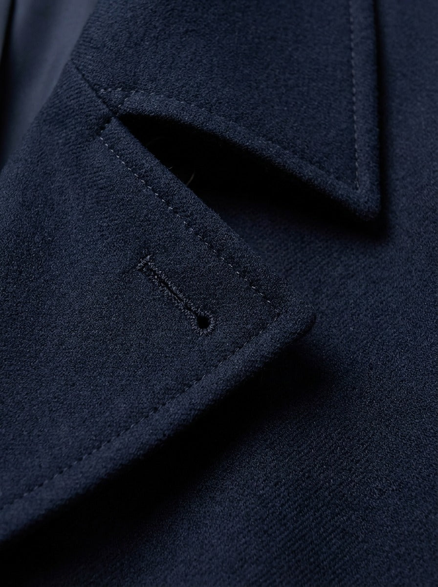 CHAQUETA CHICAGO