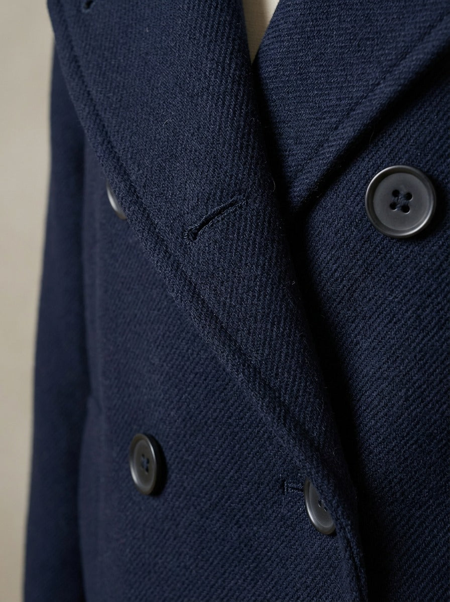 CHAQUETA CHICAGO
