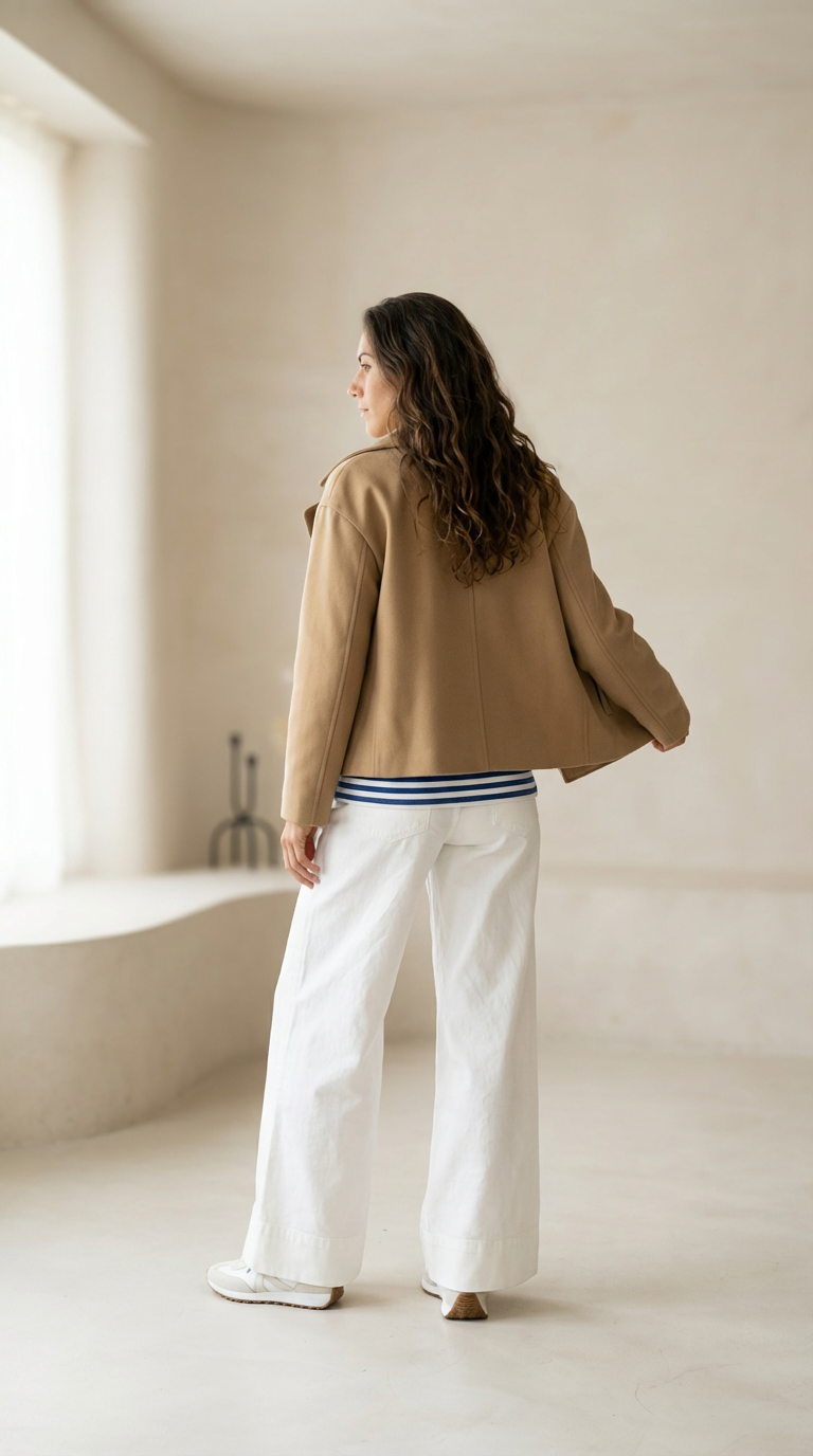 PANTALÓN VIVI