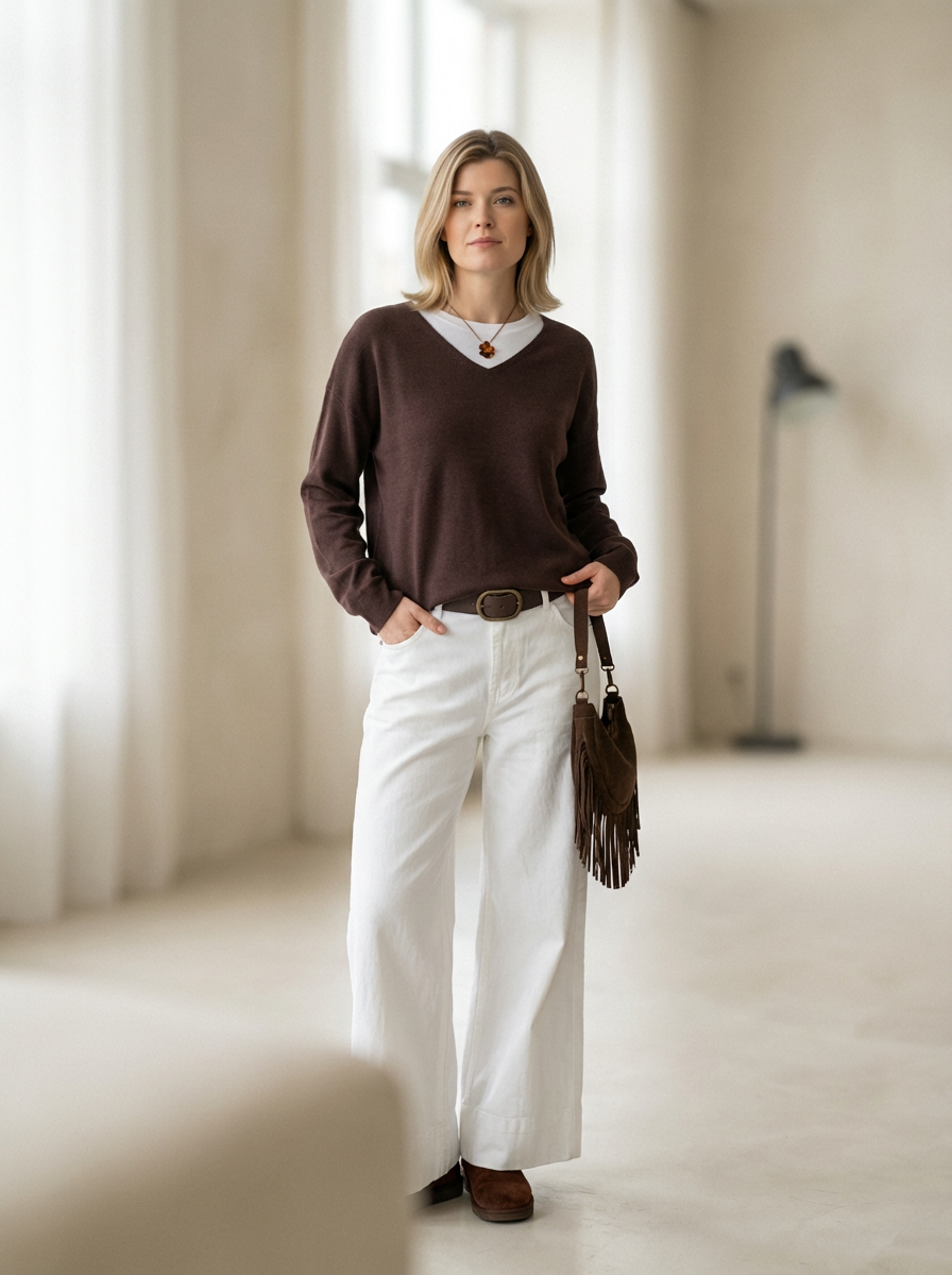 PANTALÓN VIVI