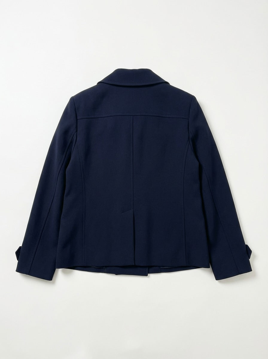 CHAQUETA CHICAGO